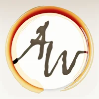 Alan Watts