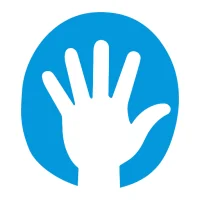 ServeNow - Volunteering