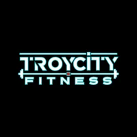 Troy City Fitness