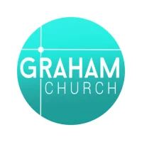 Graham Church